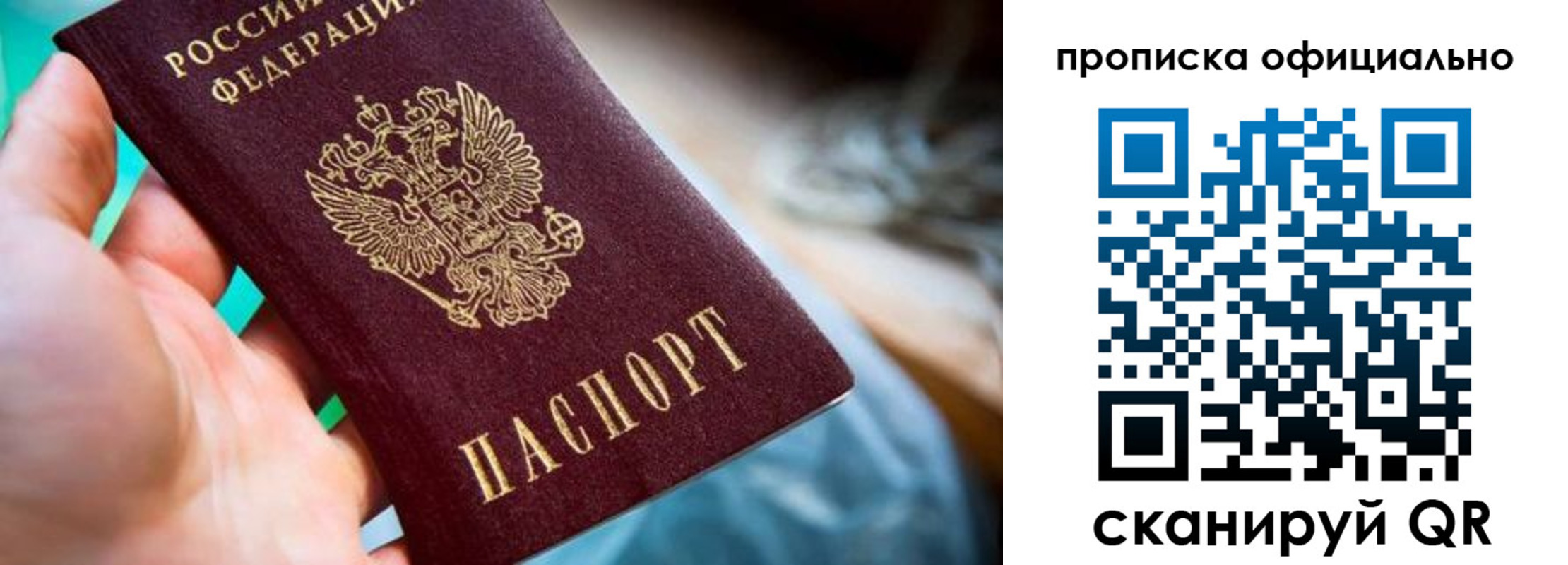 прописка поиск в Жердевке